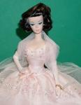 Mattel - Barbie - Fashion Model - In the Pink - Poupée